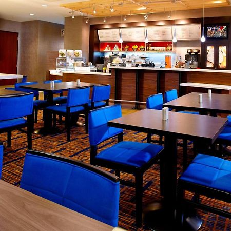 Hotel Courtyard Tampa Oldsmar Exterior foto